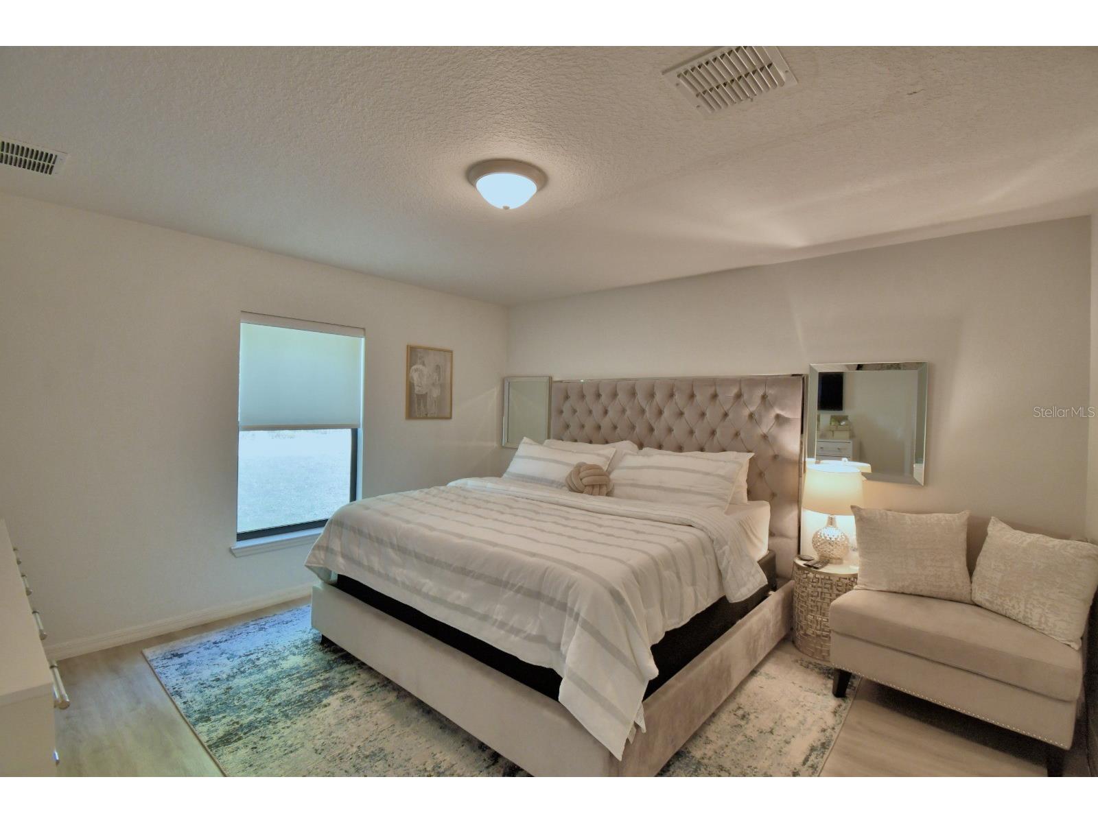 6286 Manitoba Drive Lakeland FL 33805 TB8481554 image8