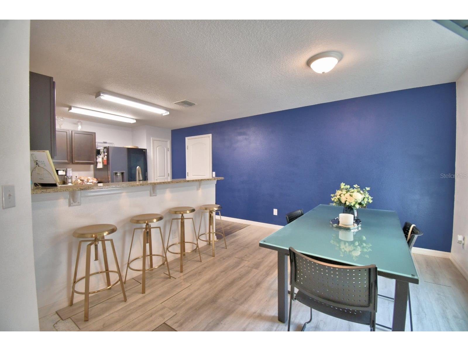 6286 Manitoba Drive Lakeland FL 33805 TB8481554 image9