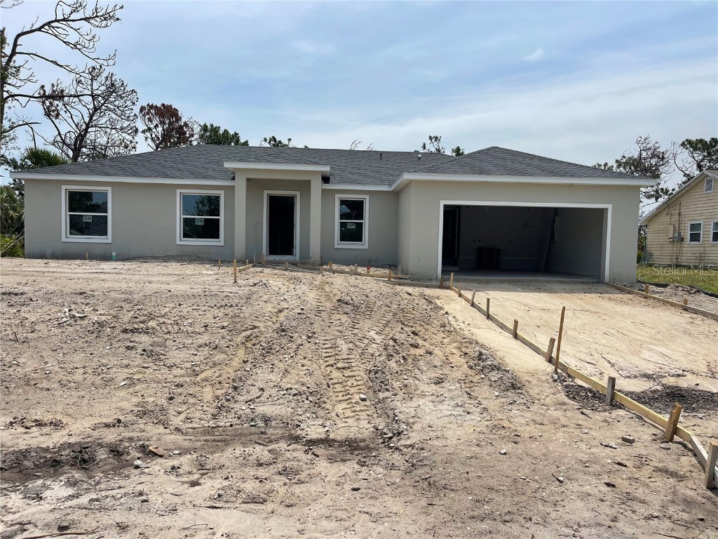 6286 Marcum Street Englewood FL 34224 D6130195 image1