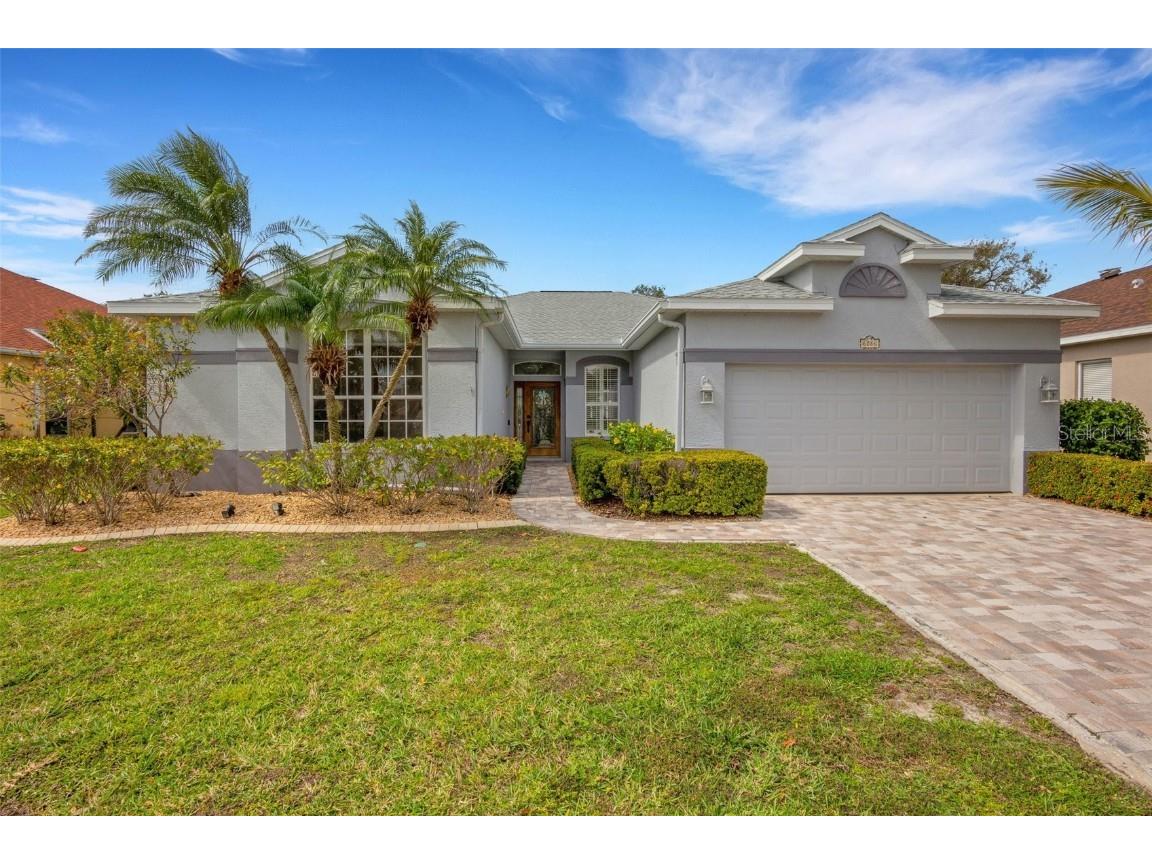 6286 Sturbridge Court Sarasota FL 34238 A4599382 image1