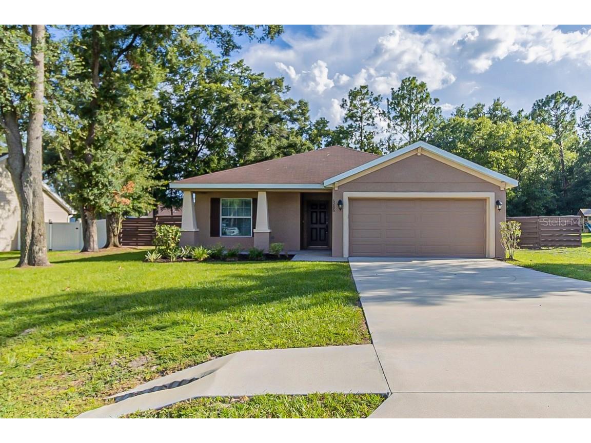 6286 SW 116th Street Road Ocala FL 34476 O6044621 image1
