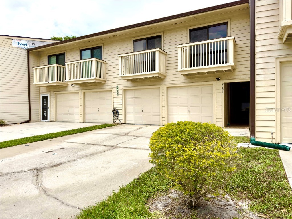 6287 92nd Place N #2704 Pinellas Park FL 33782 U8198945 image1