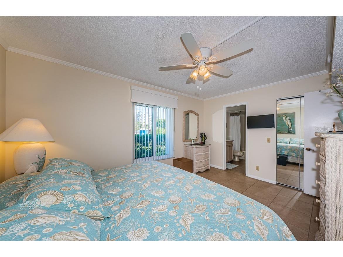 6287 Bahia Del Mar Circle #101 Saint Petersburg FL 33715 TB8446754 image10