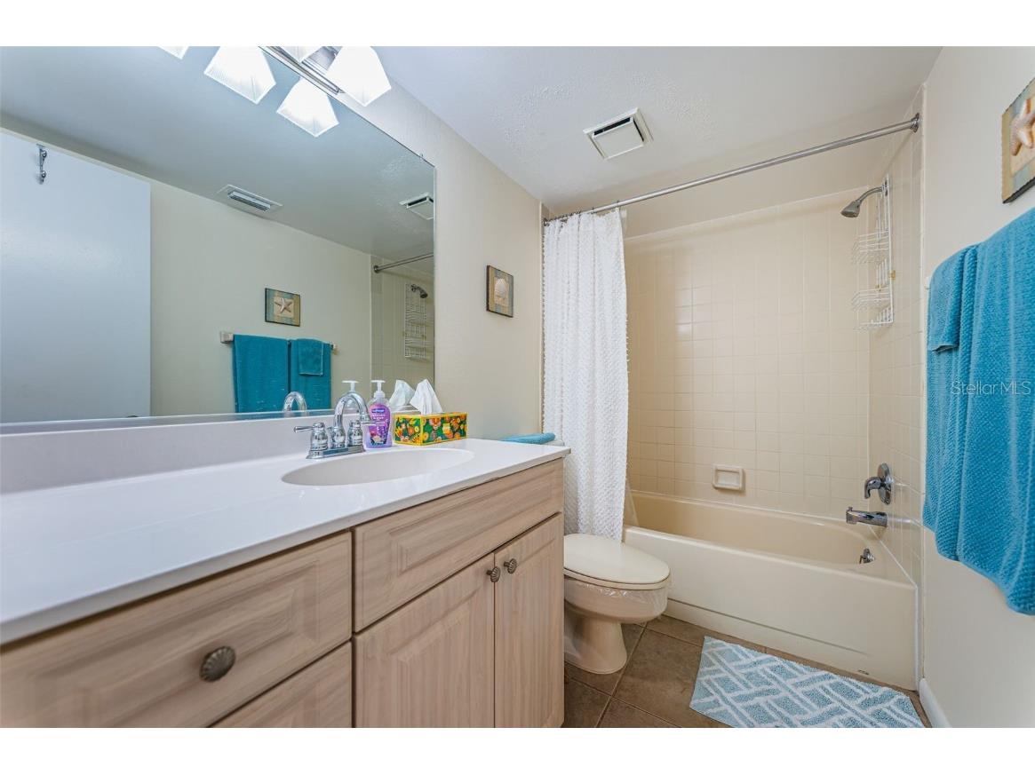 6287 Bahia Del Mar Circle #101 Saint Petersburg FL 33715 TB8446754 image11