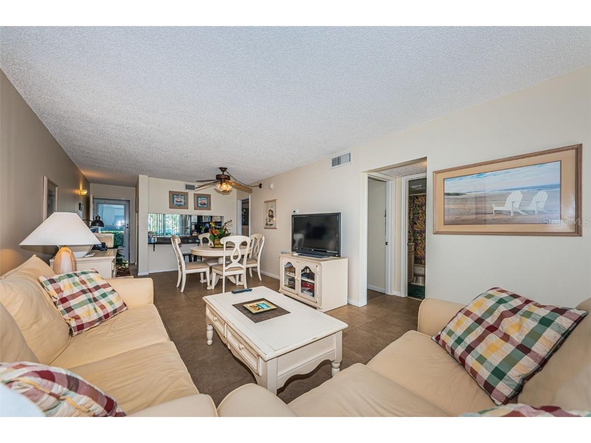 6287 Bahia Del Mar Circle #101 Saint Petersburg FL 33715 TB8446754 image12