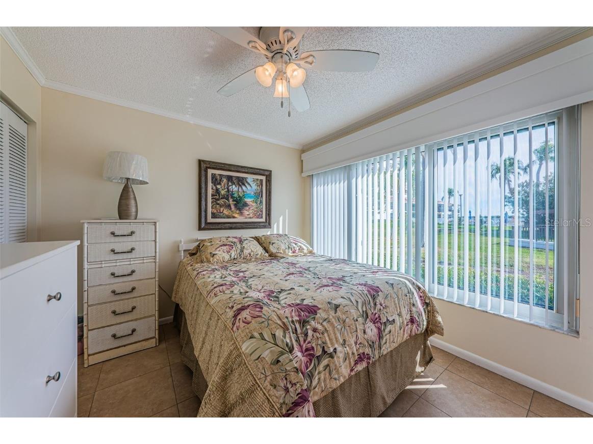 6287 Bahia Del Mar Circle #101 Saint Petersburg FL 33715 TB8446754 image14