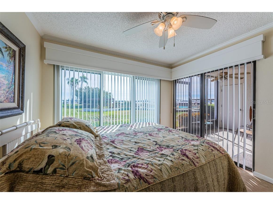 6287 Bahia Del Mar Circle #101 Saint Petersburg FL 33715 TB8446754 image15