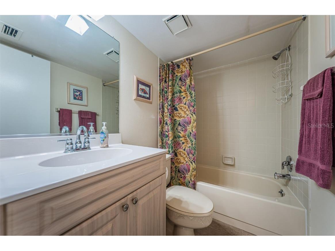 6287 Bahia Del Mar Circle #101 Saint Petersburg FL 33715 TB8446754 image16