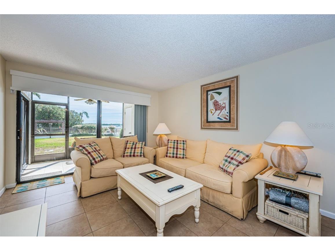 6287 Bahia Del Mar Circle #101 Saint Petersburg FL 33715 TB8446754 image17