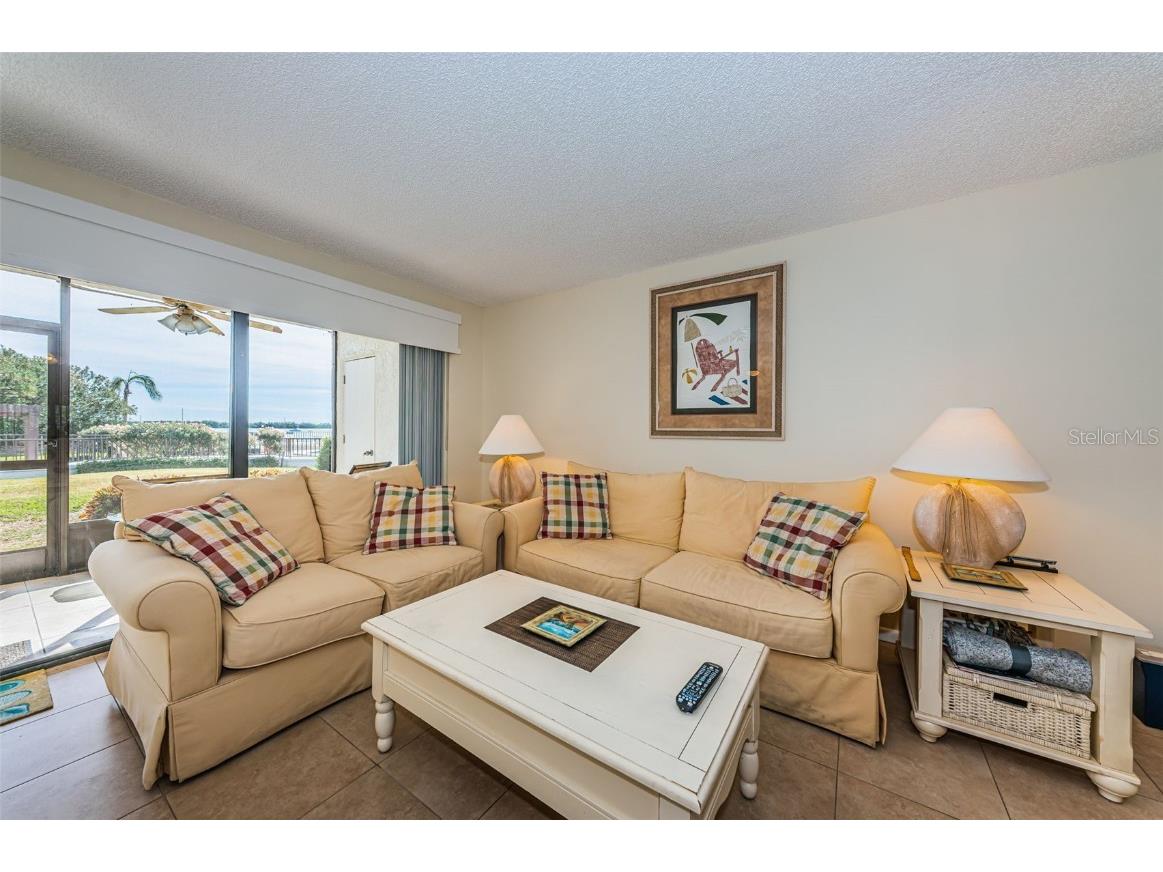 6287 Bahia Del Mar Circle #101 Saint Petersburg FL 33715 TB8446754 image18