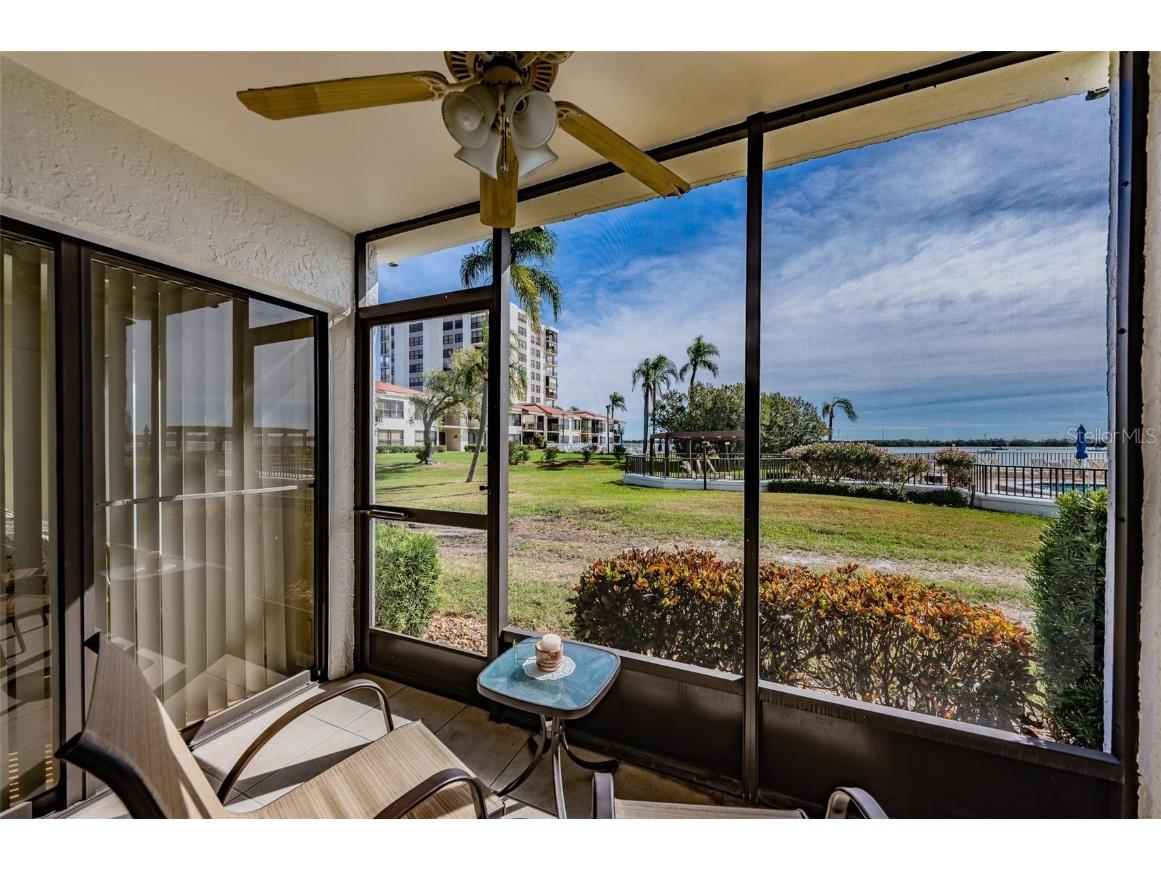 6287 Bahia Del Mar Circle #101 Saint Petersburg FL 33715 TB8446754 image19