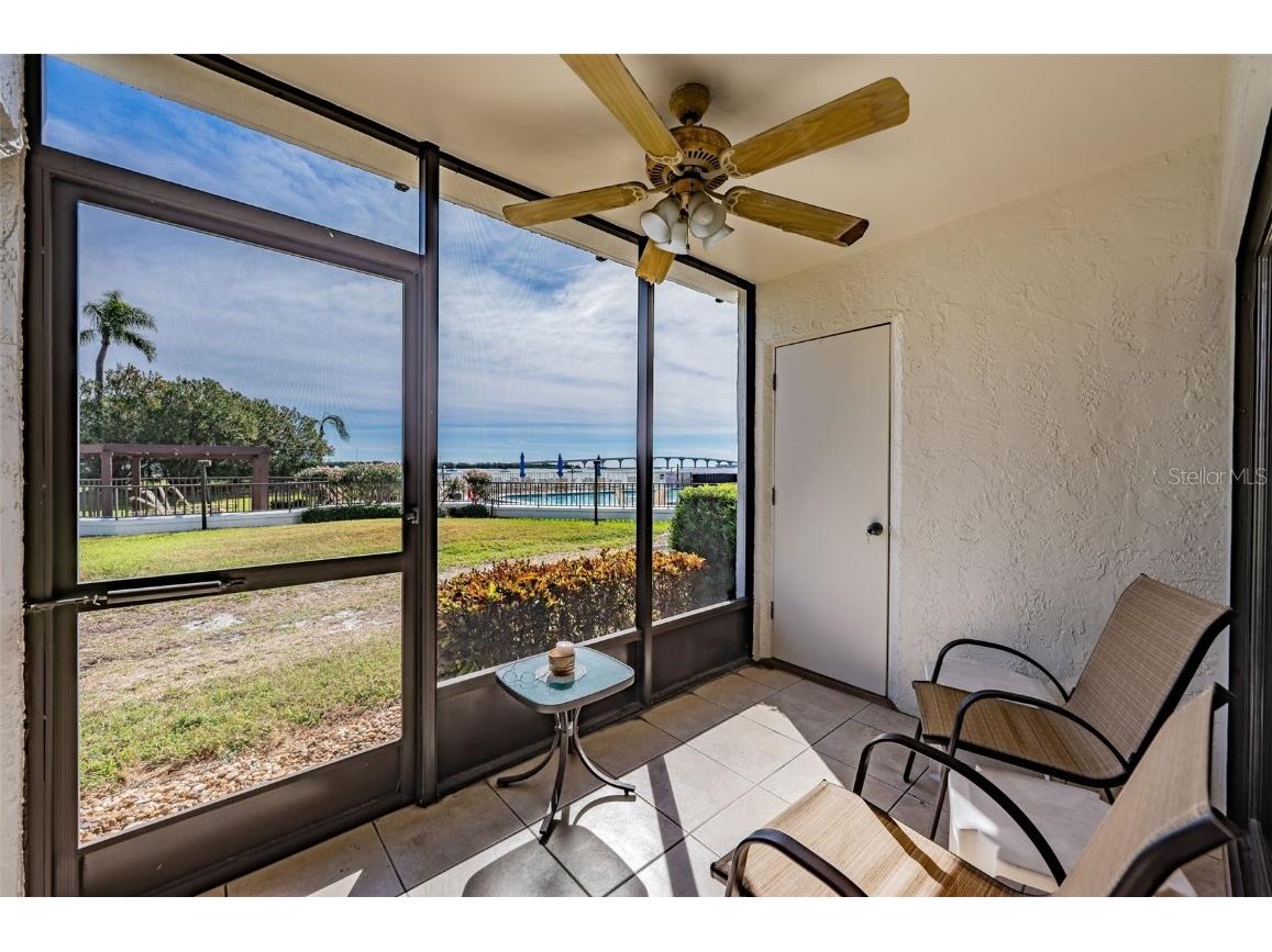 6287 Bahia Del Mar Circle #101 Saint Petersburg FL 33715 TB8446754 image20