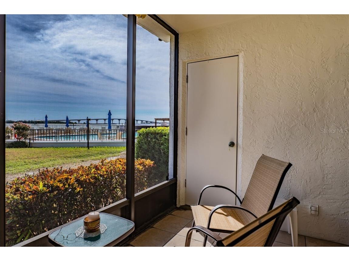 6287 Bahia Del Mar Circle #101 Saint Petersburg FL 33715 TB8446754 image21