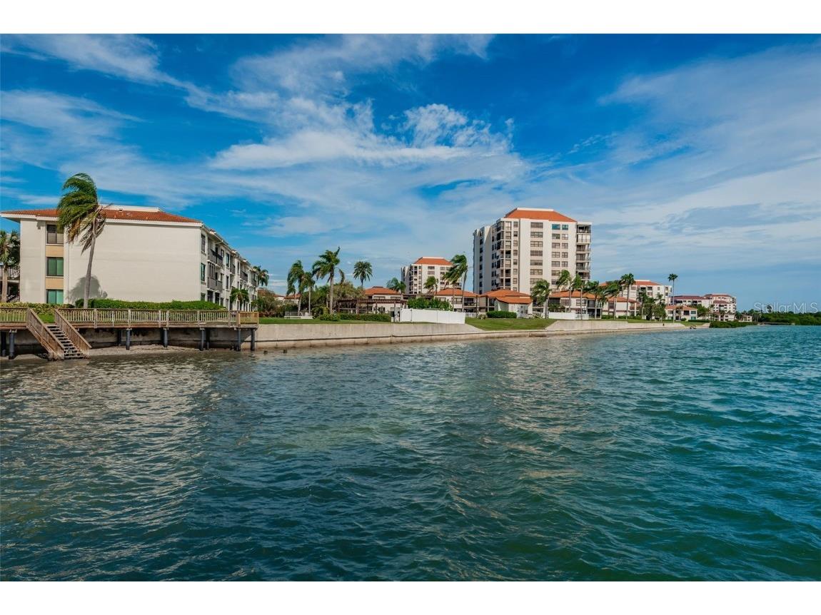 6287 Bahia Del Mar Circle #101 Saint Petersburg FL 33715 TB8446754 image27
