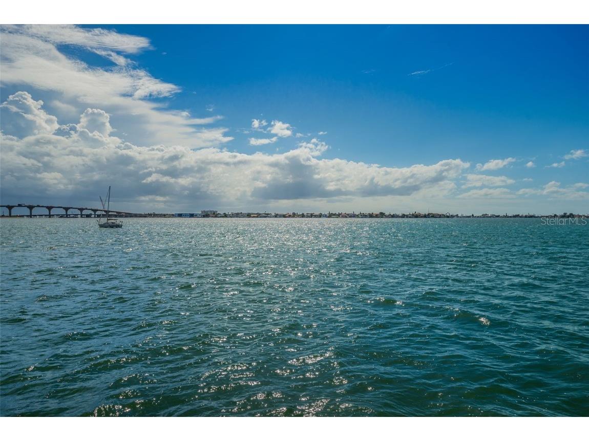 6287 Bahia Del Mar Circle #101 Saint Petersburg FL 33715 TB8446754 image29