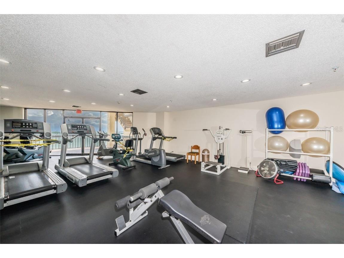 6287 Bahia Del Mar Circle #101 Saint Petersburg FL 33715 TB8446754 image32