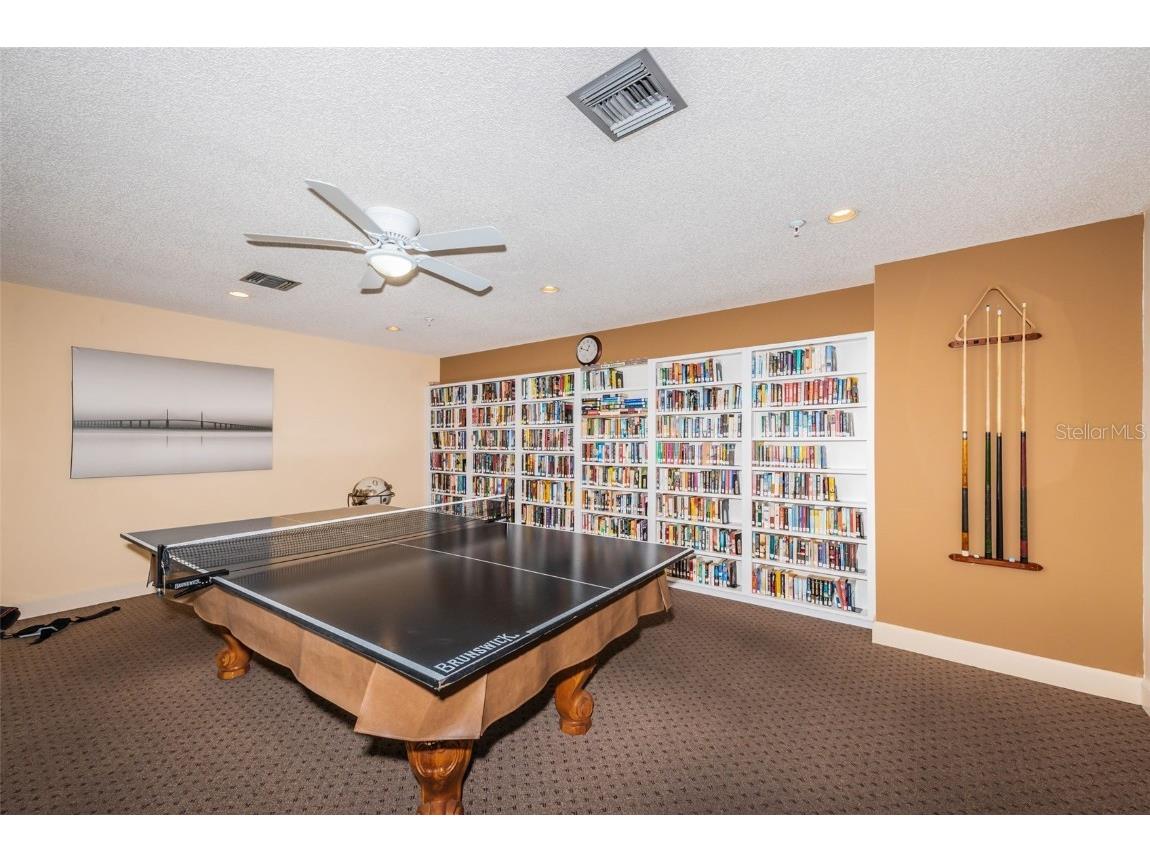 6287 Bahia Del Mar Circle #101 Saint Petersburg FL 33715 TB8446754 image33