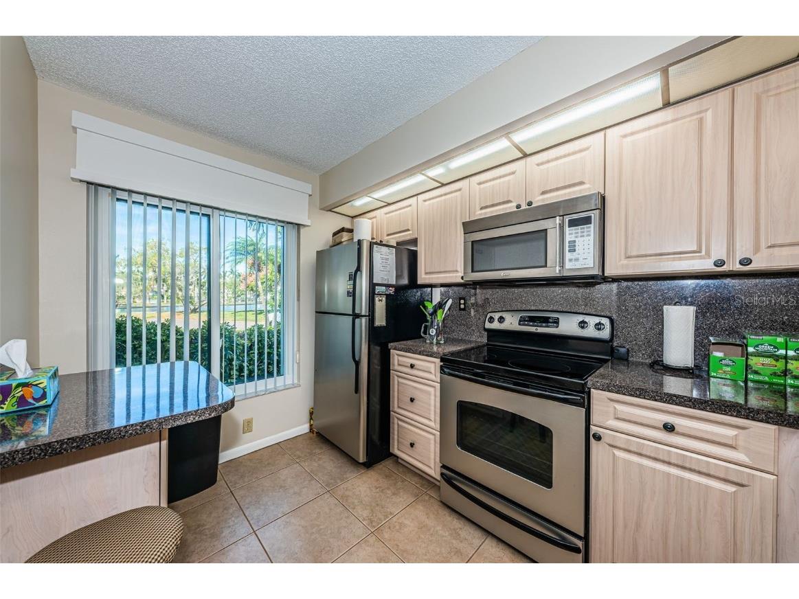 6287 Bahia Del Mar Circle #101 Saint Petersburg FL 33715 TB8446754 image4