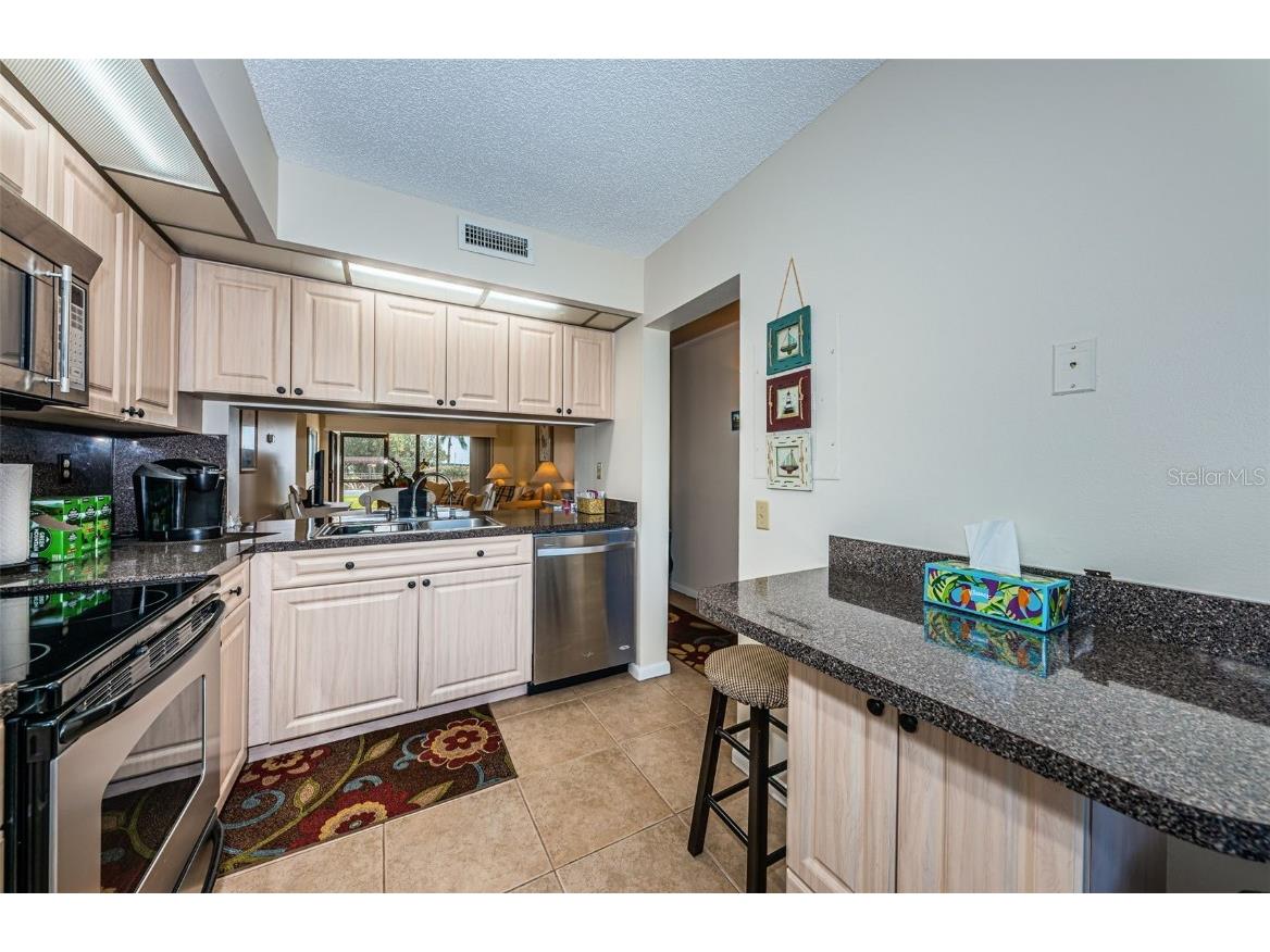 6287 Bahia Del Mar Circle #101 Saint Petersburg FL 33715 TB8446754 image5