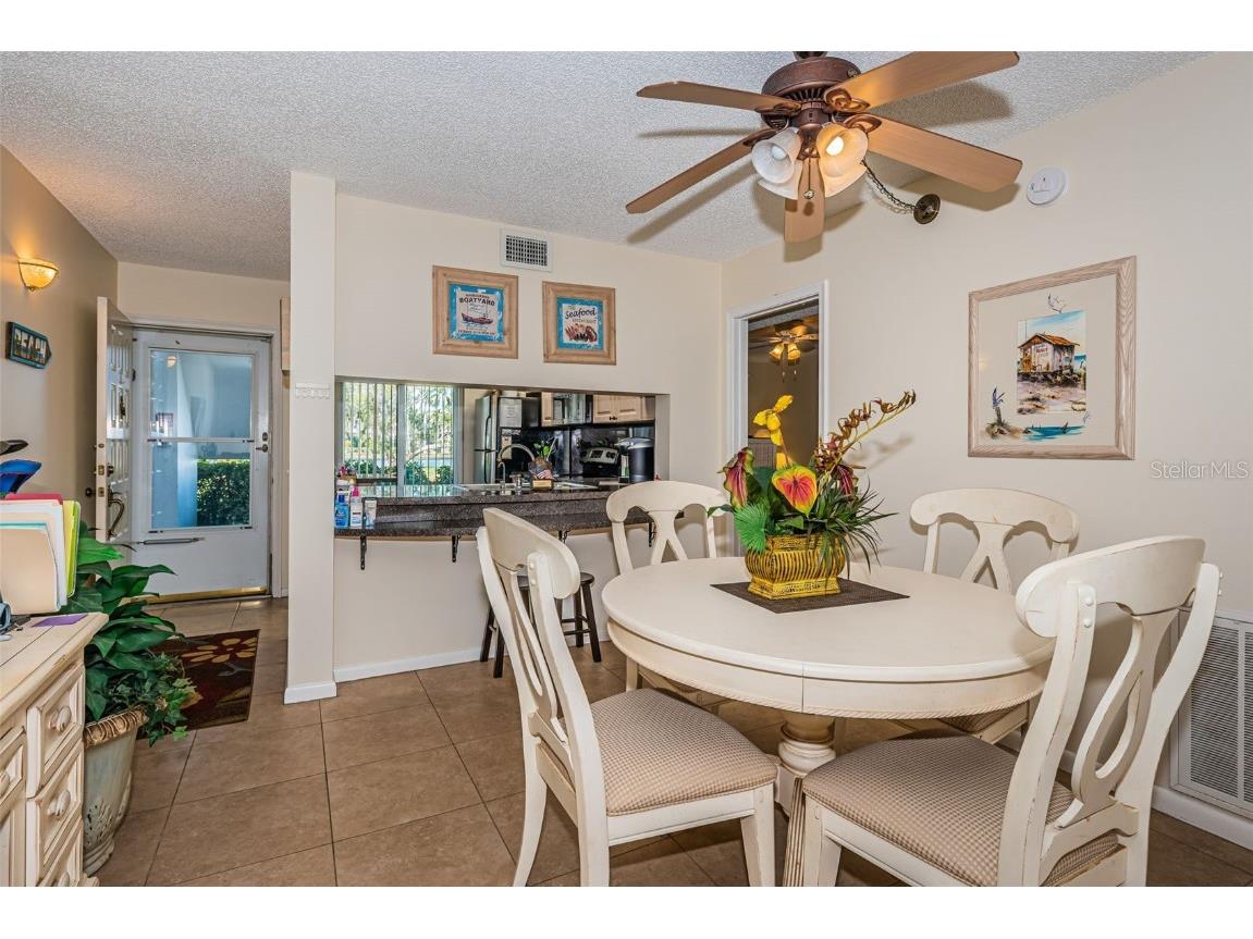 6287 Bahia Del Mar Circle #101 Saint Petersburg FL 33715 TB8446754 image7