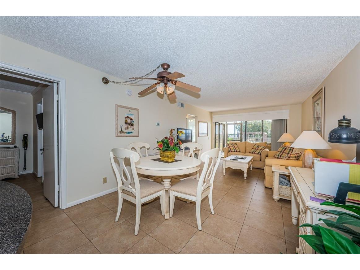 6287 Bahia Del Mar Circle #101 Saint Petersburg FL 33715 TB8446754 image8
