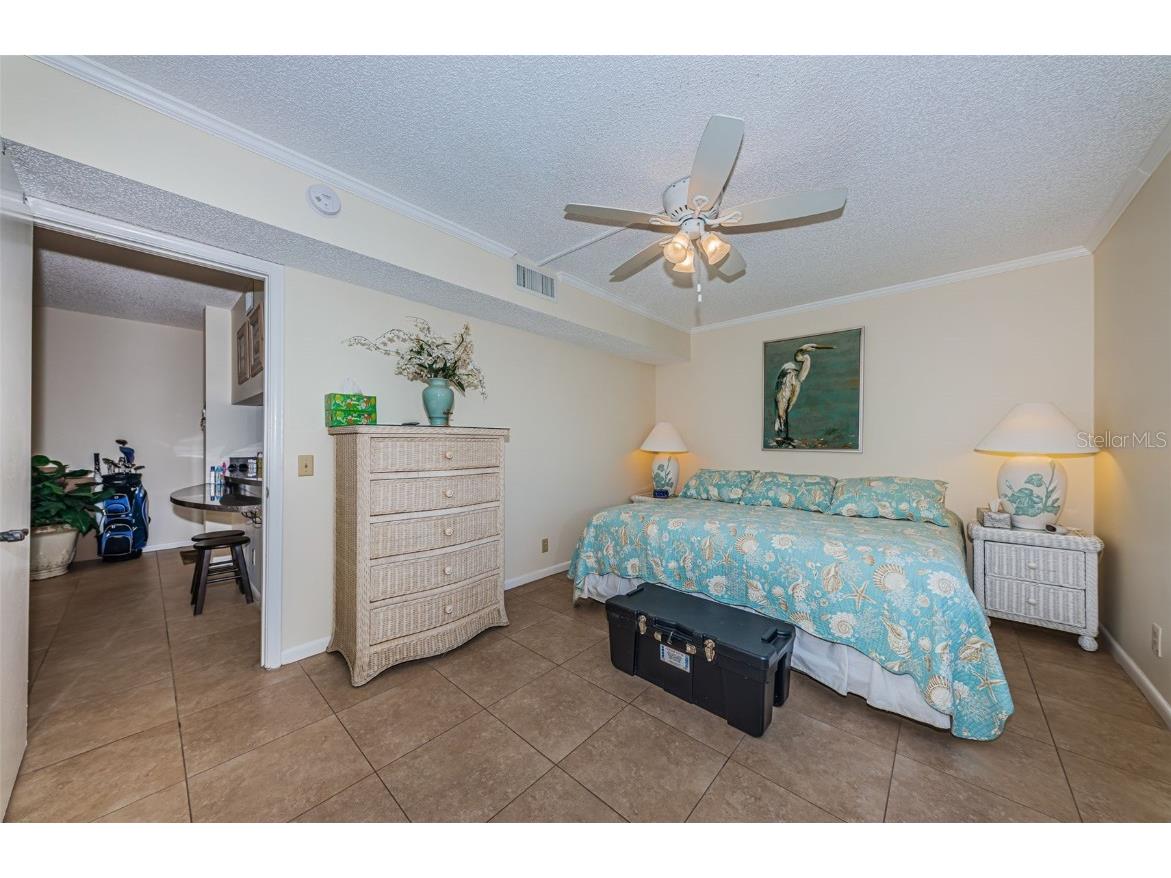 6287 Bahia Del Mar Circle #101 Saint Petersburg FL 33715 TB8446754 image9