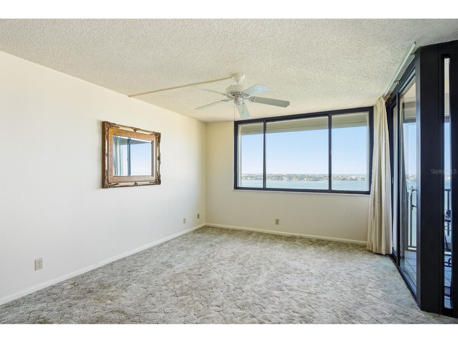 6287 Bahia Del Mar Circle #1202 Saint Petersburg FL 33715 TB8491764 image10