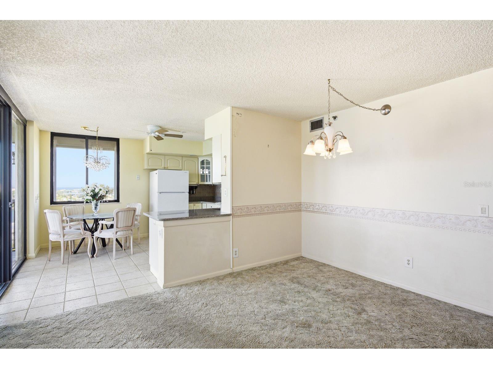 6287 Bahia Del Mar Circle #1202 Saint Petersburg FL 33715 TB8491764 image11