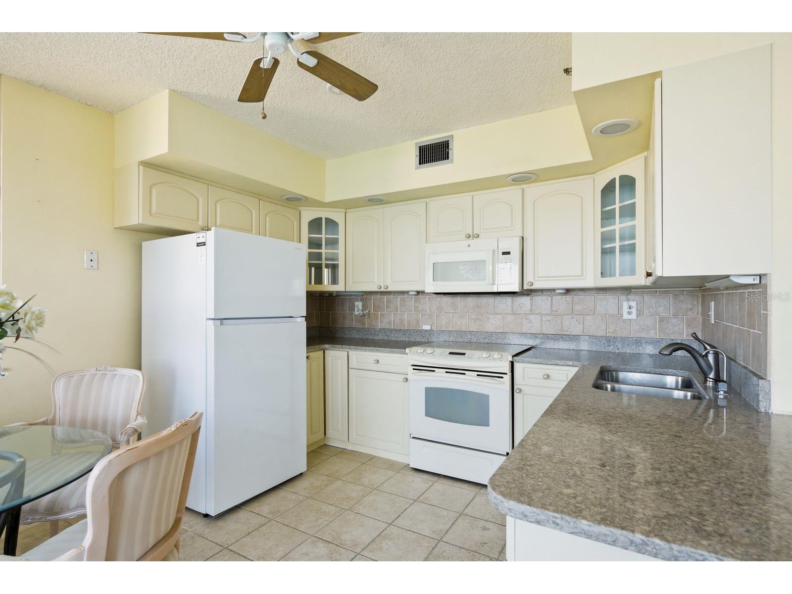 6287 Bahia Del Mar Circle #1202 Saint Petersburg FL 33715 TB8491764 image12