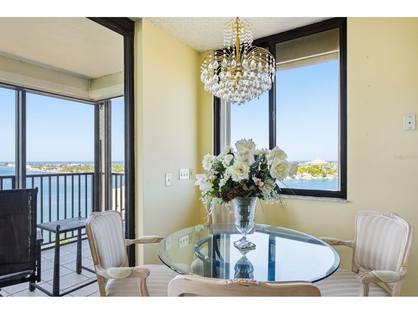 6287 Bahia Del Mar Circle #1202 Saint Petersburg FL 33715 TB8491764 image14