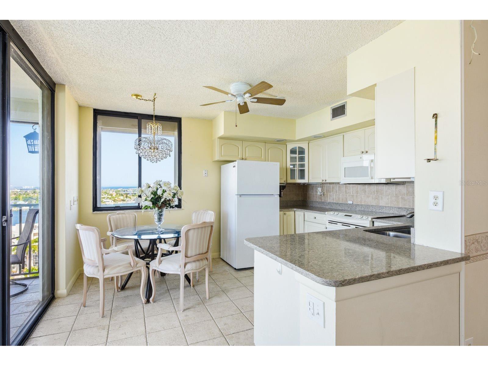 6287 Bahia Del Mar Circle #1202 Saint Petersburg FL 33715 TB8491764 image15