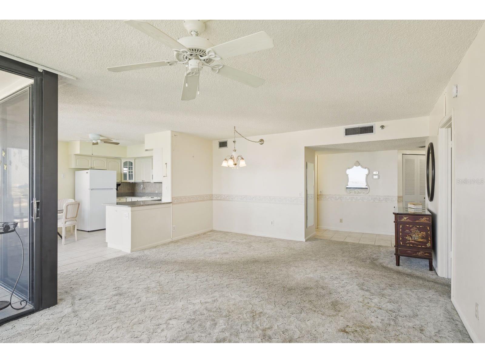 6287 Bahia Del Mar Circle #1202 Saint Petersburg FL 33715 TB8491764 image16