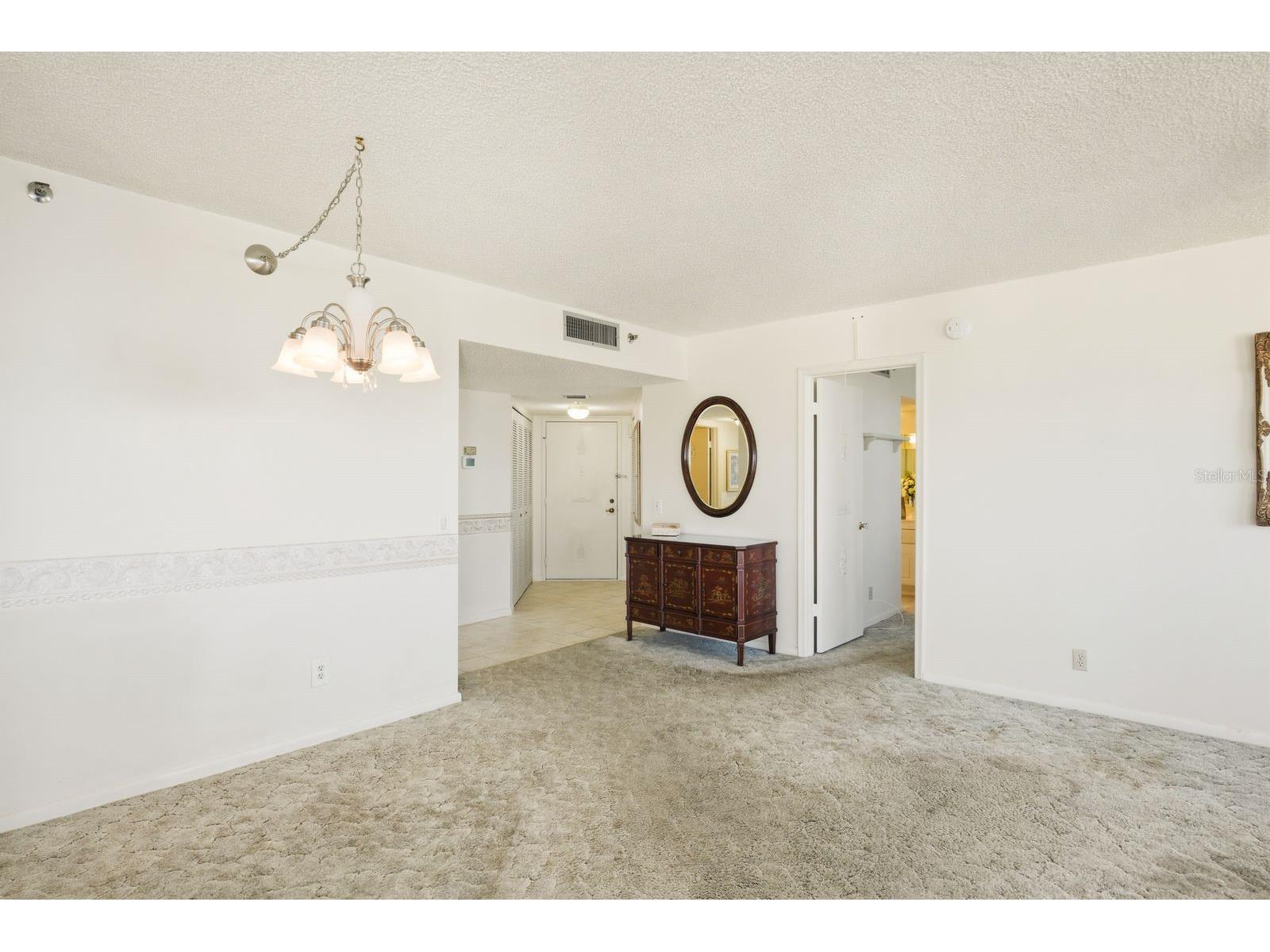 6287 Bahia Del Mar Circle #1202 Saint Petersburg FL 33715 TB8491764 image17