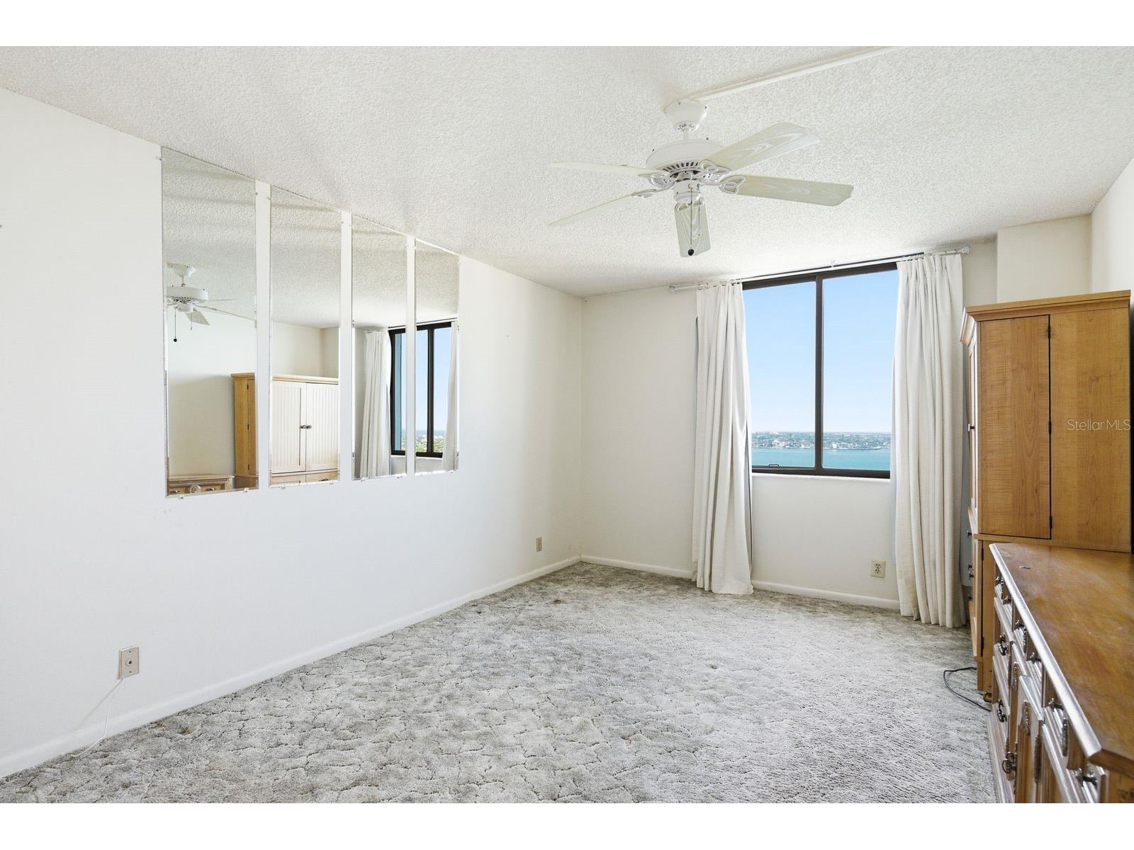 6287 Bahia Del Mar Circle #1202 Saint Petersburg FL 33715 TB8491764 image18