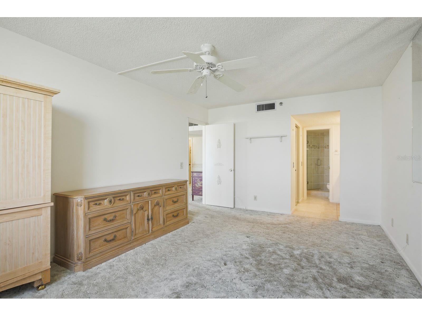6287 Bahia Del Mar Circle #1202 Saint Petersburg FL 33715 TB8491764 image19