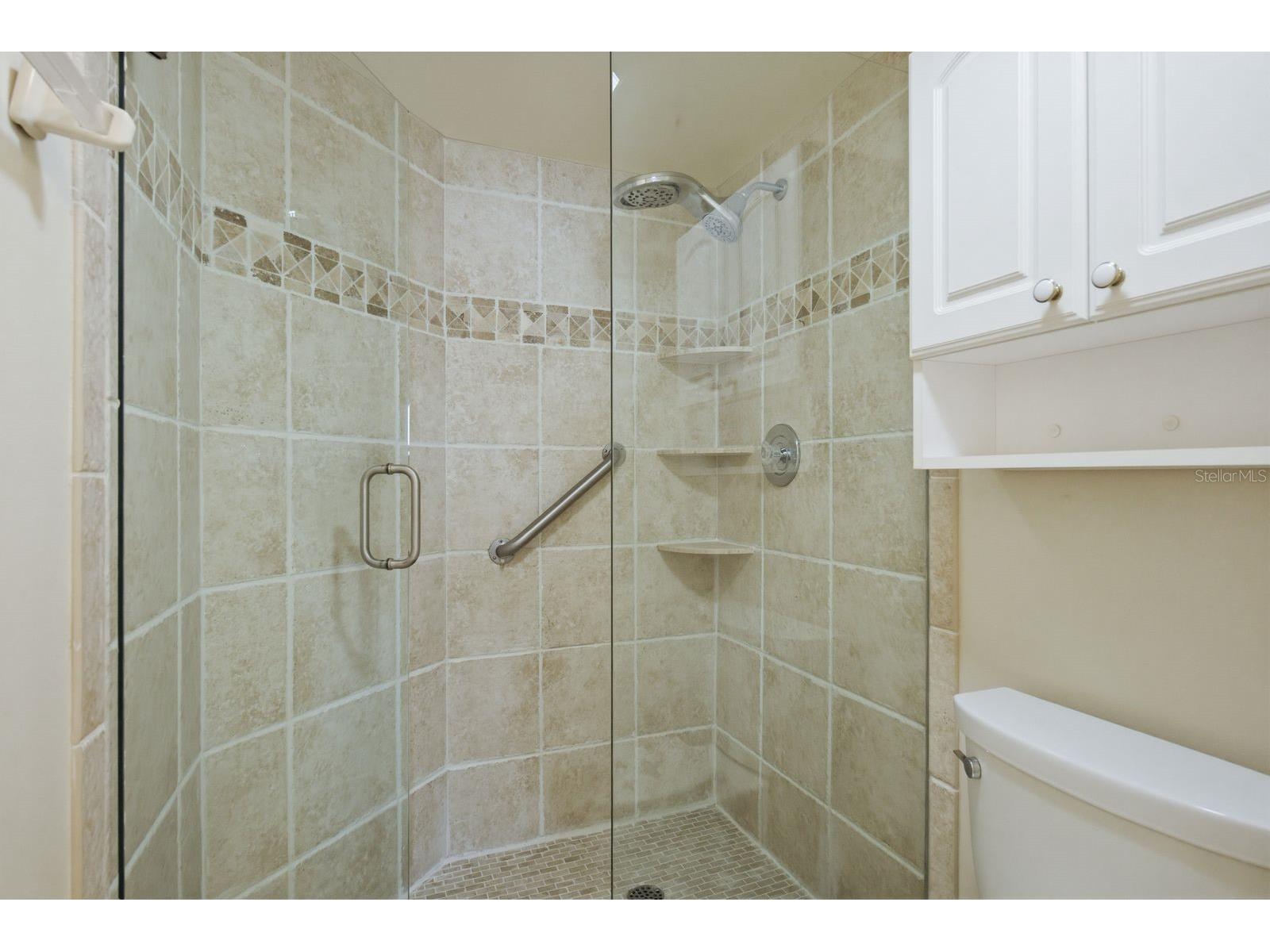 6287 Bahia Del Mar Circle #1202 Saint Petersburg FL 33715 TB8491764 image21