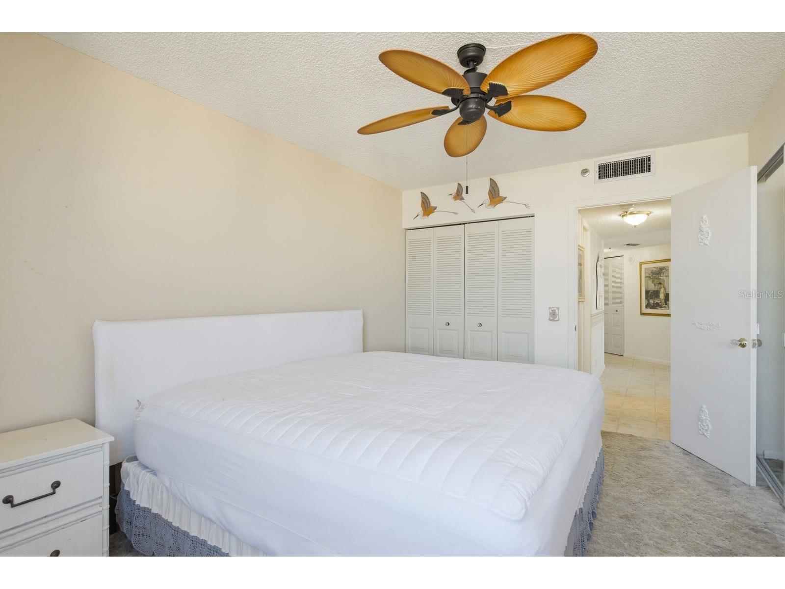6287 Bahia Del Mar Circle #1202 Saint Petersburg FL 33715 TB8491764 image22