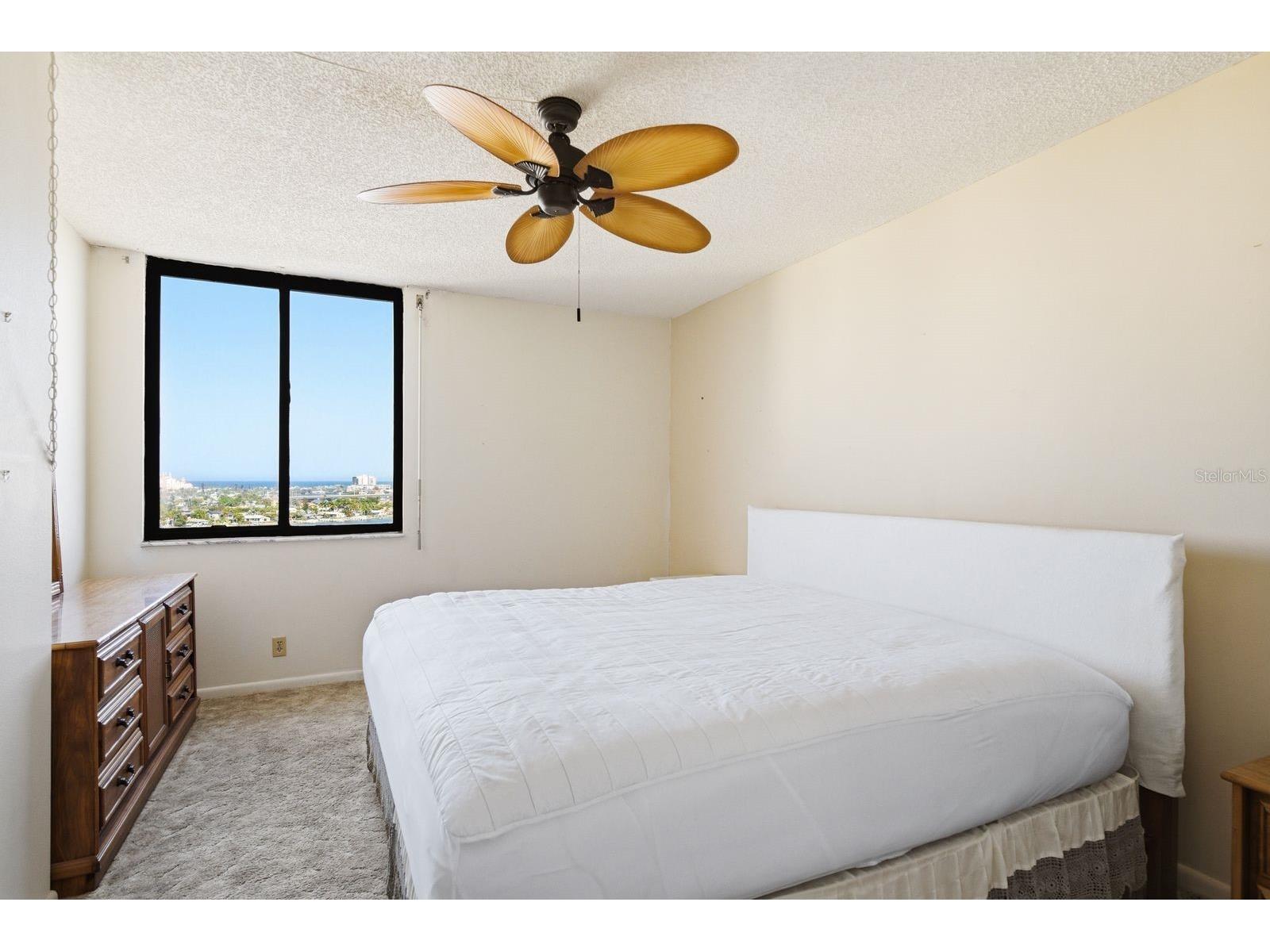 6287 Bahia Del Mar Circle #1202 Saint Petersburg FL 33715 TB8491764 image23