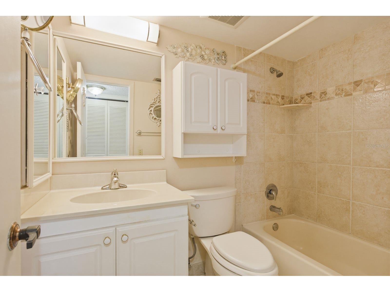6287 Bahia Del Mar Circle #1202 Saint Petersburg FL 33715 TB8491764 image24