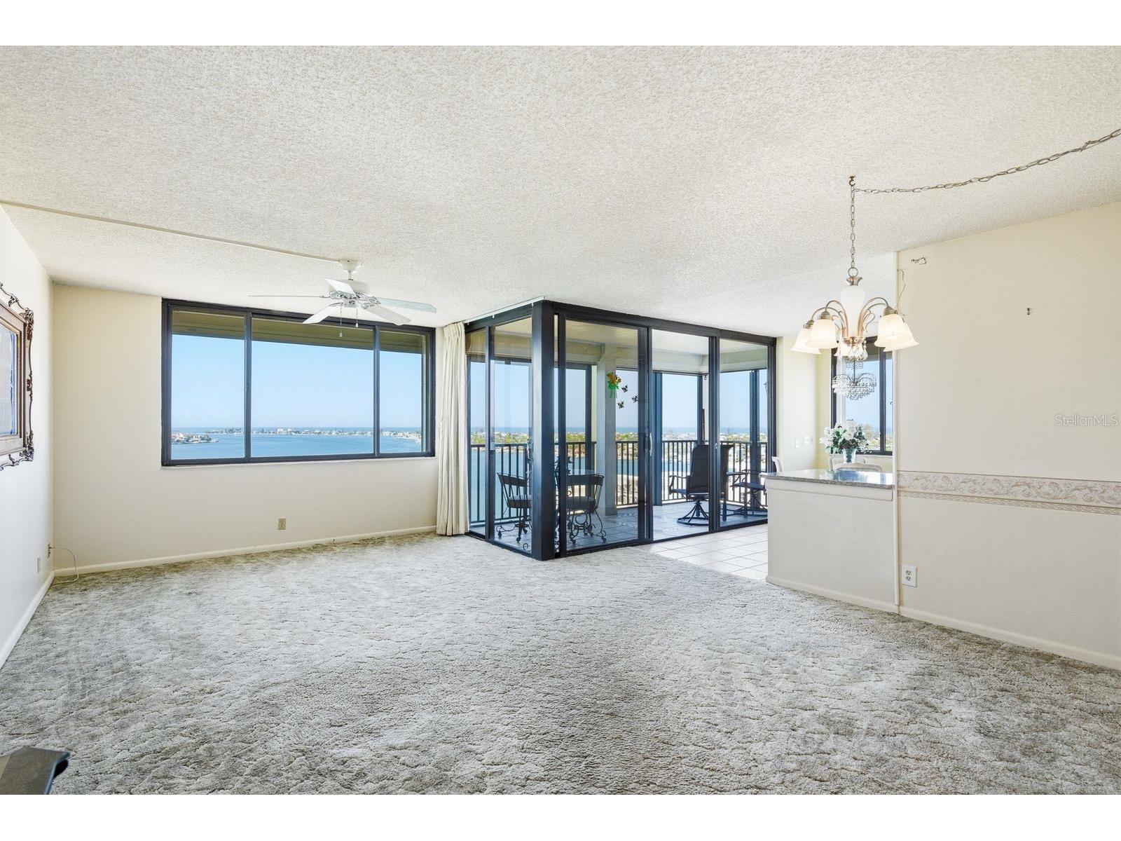 6287 Bahia Del Mar Circle #1202 Saint Petersburg FL 33715 TB8491764 image25