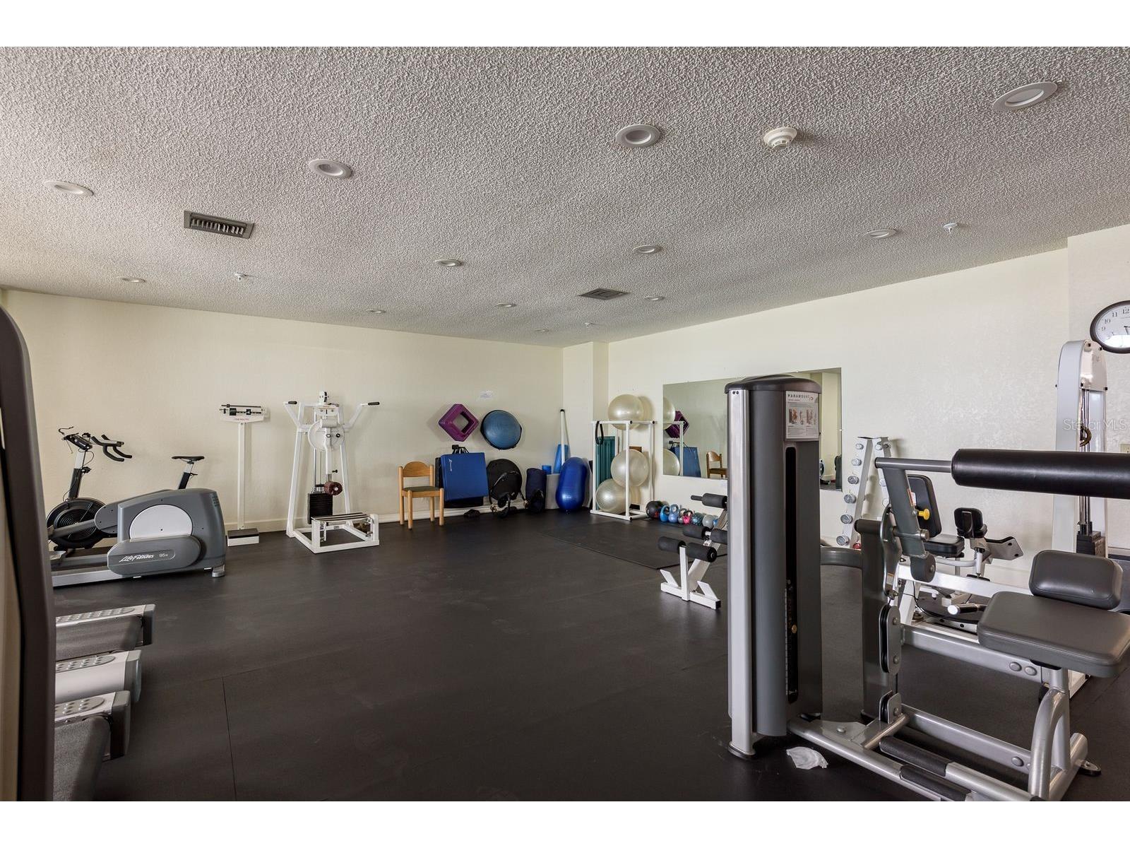 6287 Bahia Del Mar Circle #1202 Saint Petersburg FL 33715 TB8491764 image29