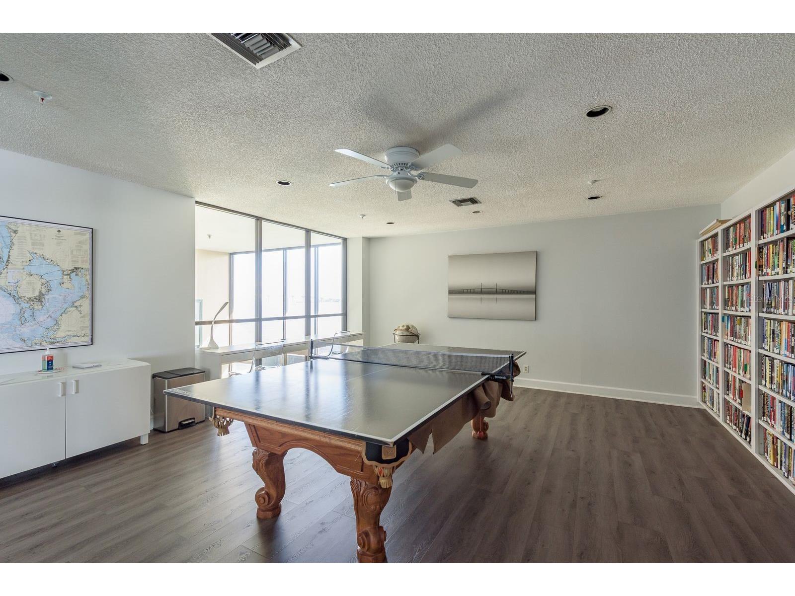 6287 Bahia Del Mar Circle #1202 Saint Petersburg FL 33715 TB8491764 image30