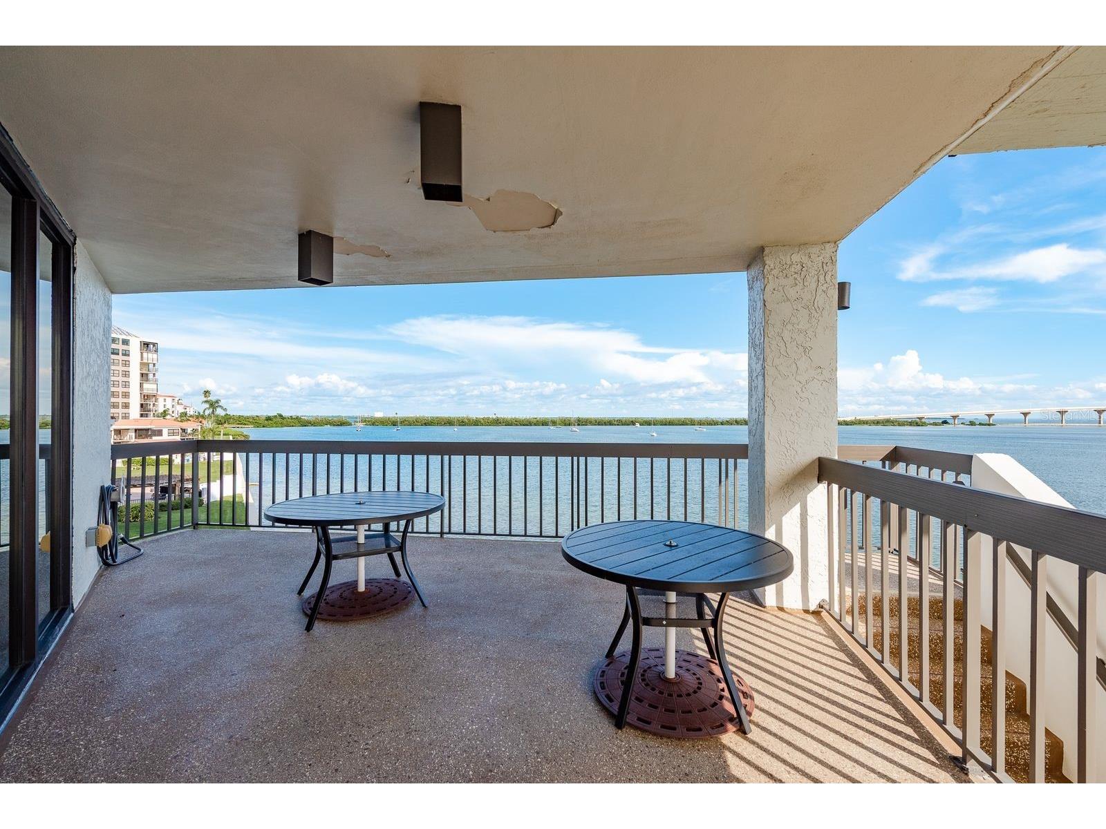 6287 Bahia Del Mar Circle #1202 Saint Petersburg FL 33715 TB8491764 image32