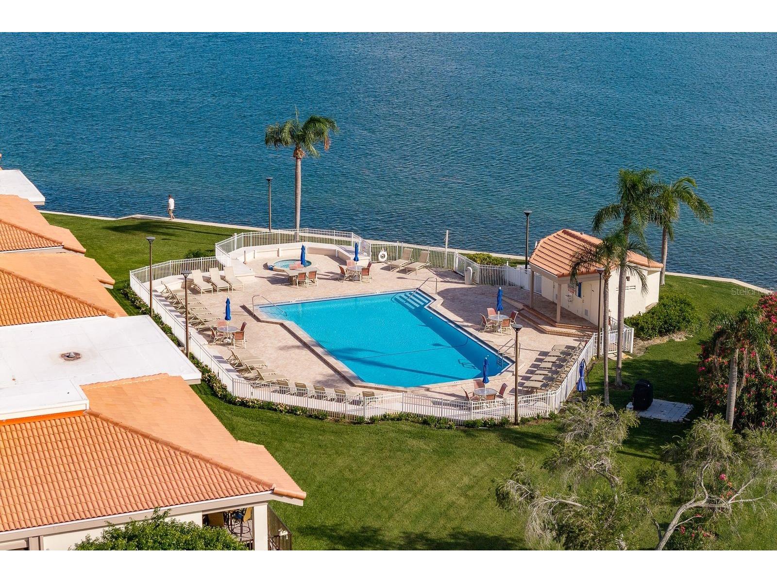 6287 Bahia Del Mar Circle #1202 Saint Petersburg FL 33715 TB8491764 image37