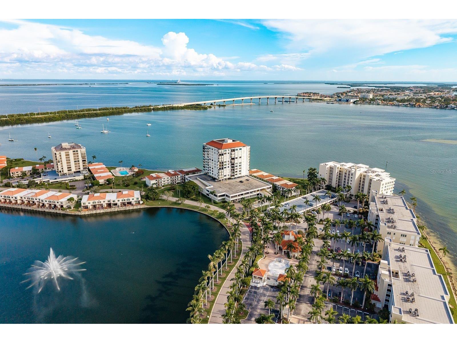 6287 Bahia Del Mar Circle #1202 Saint Petersburg FL 33715 TB8491764 image38
