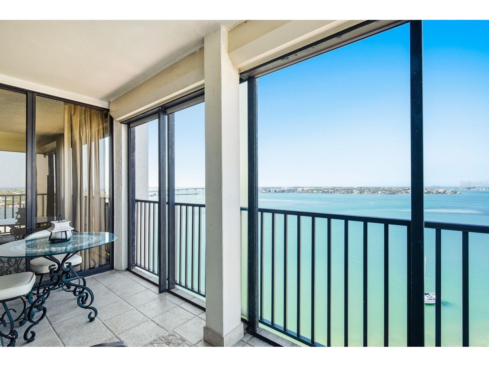 6287 Bahia Del Mar Circle #1202 Saint Petersburg FL 33715 TB8491764 image4