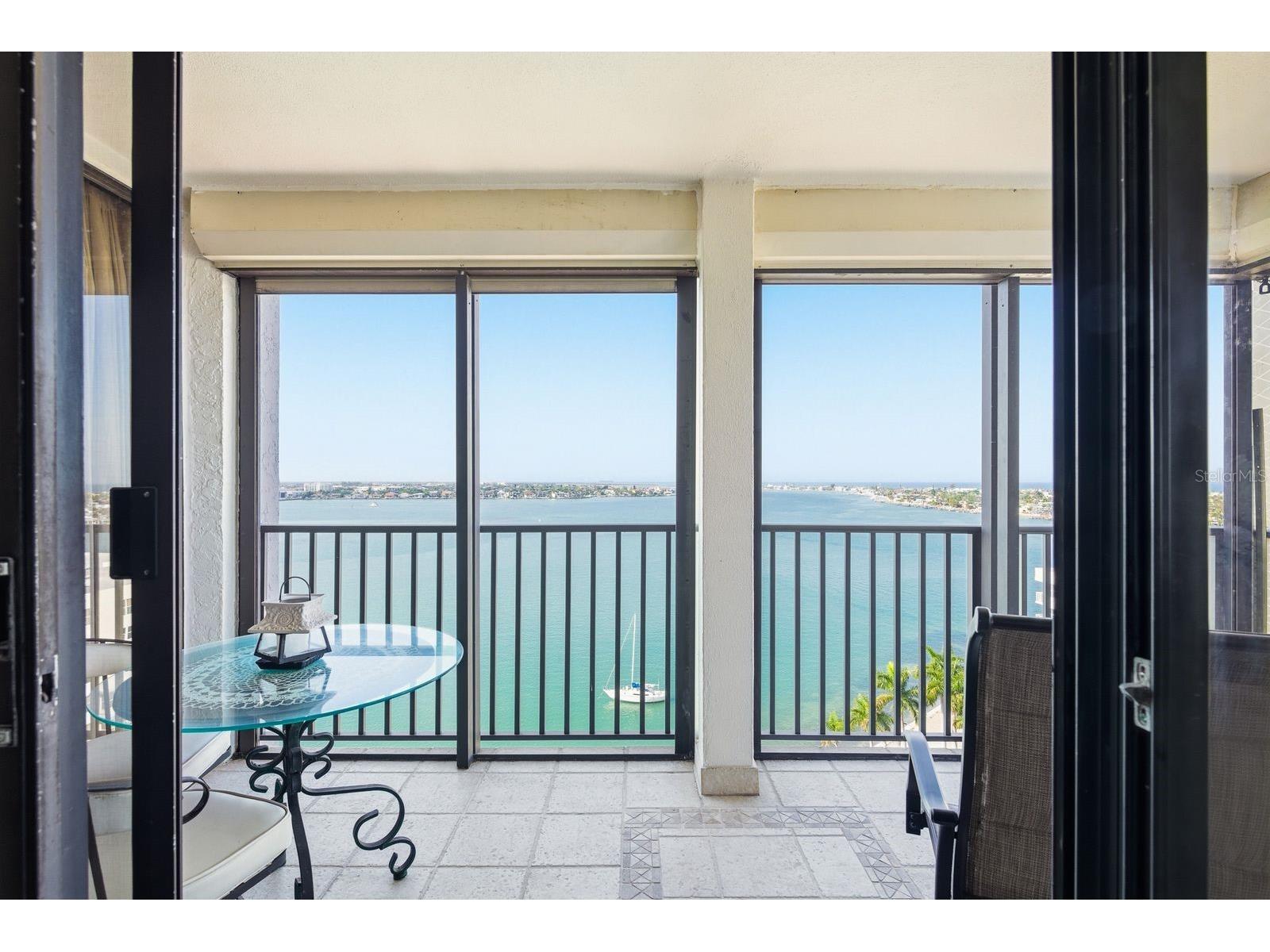 6287 Bahia Del Mar Circle #1202 Saint Petersburg FL 33715 TB8491764 image5