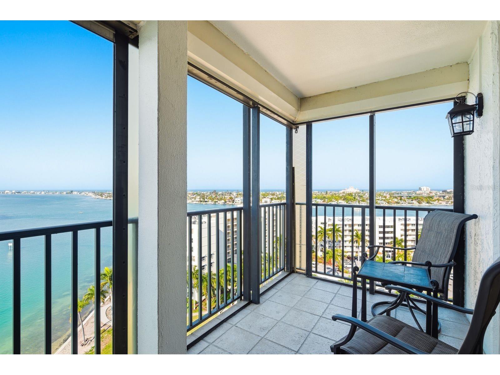 6287 Bahia Del Mar Circle #1202 Saint Petersburg FL 33715 TB8491764 image6