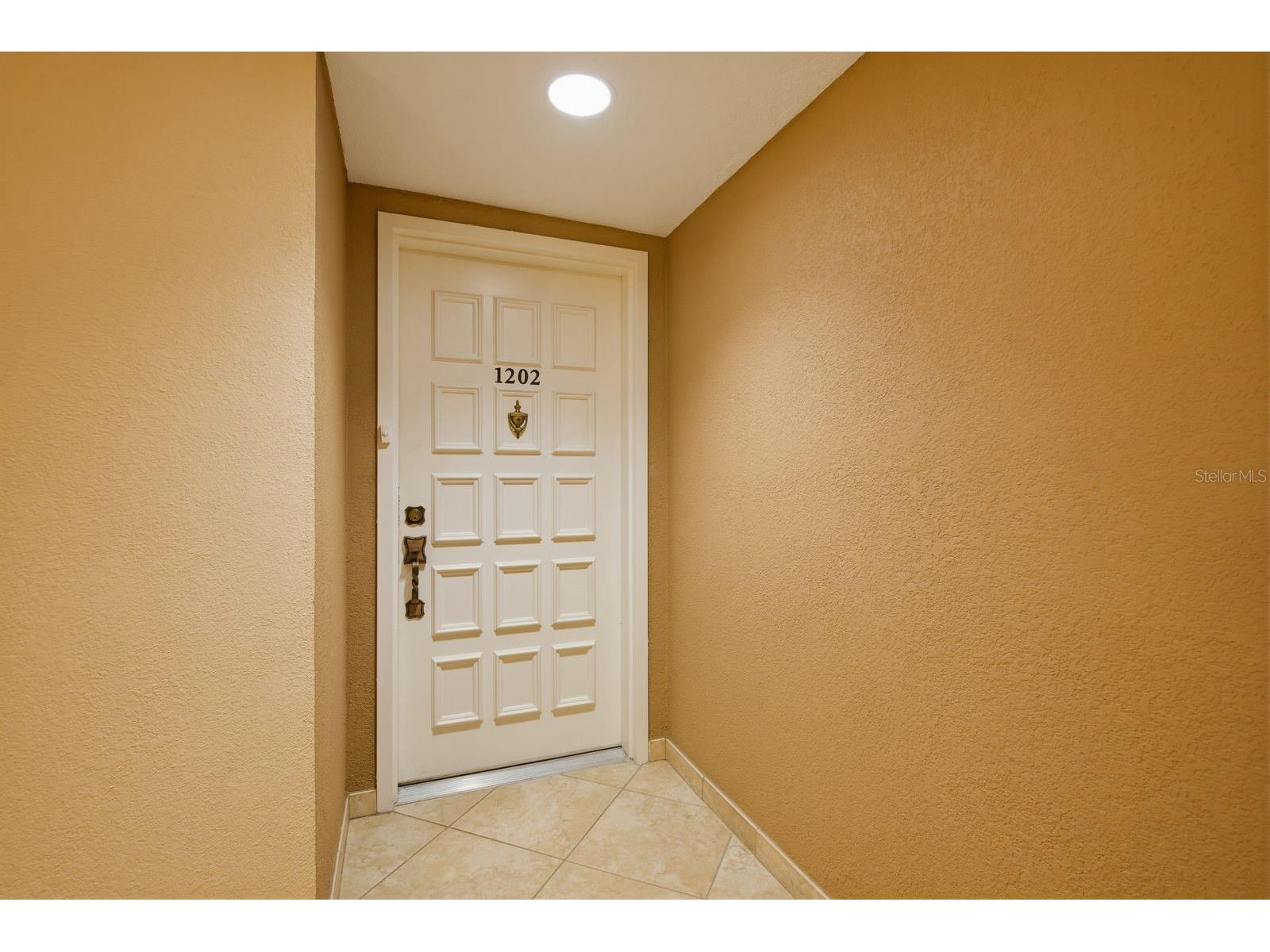 6287 Bahia Del Mar Circle #1202 Saint Petersburg FL 33715 TB8491764 image7