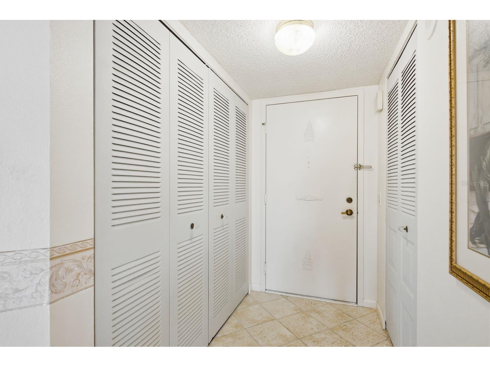 6287 Bahia Del Mar Circle #1202 Saint Petersburg FL 33715 TB8491764 image8